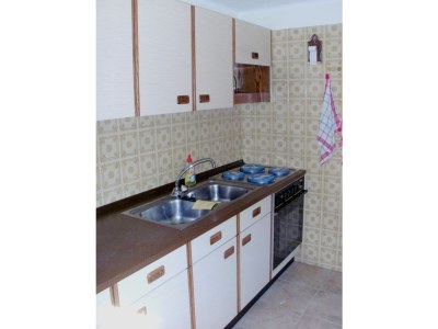 Holiday apartment Pirker - Features photo 8