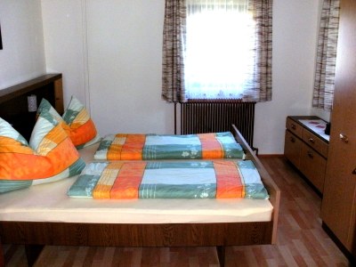 Holiday apartment Pirker - Features photo 9