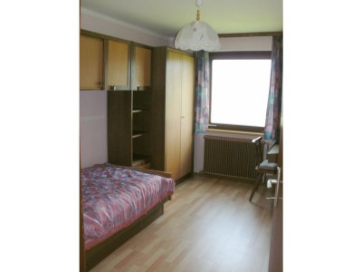 Holiday apartment Pirker - Features photo 10