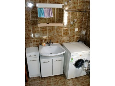 Holiday apartment Pirker - Features photo 11