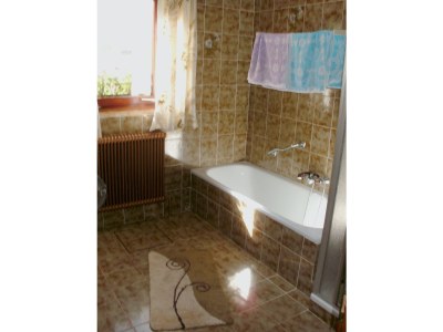 Holiday apartment Pirker - Features photo 12