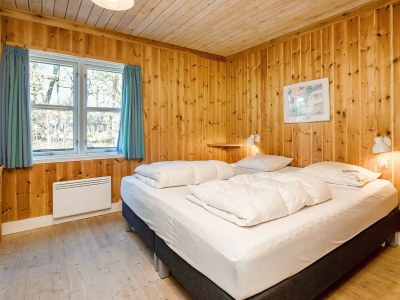 Holiday park Ferienhaus für 4 Personen in Væggerløse - Outdoor photo 10