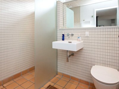 Holiday park Ferienhaus für 4 Personen in Væggerløse - Outdoor photo 12