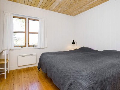 Holiday park Ferienhaus für 4 Personen in Væggerløse - Outdoor photo 22