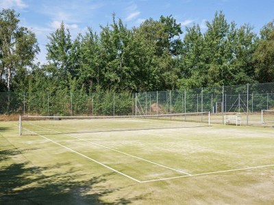 Holiday park Ferienhaus für 4 Personen in Væggerløse - Outdoor photo 27