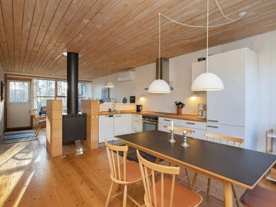 Holiday park Ferienhaus für 4 Personen in Væggerløse - Outdoor photo 30