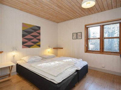 Holiday park Ferienhaus für 4 Personen in Væggerløse - Outdoor photo 31