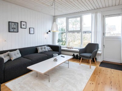 Holiday park Ferienhaus für 4 Personen in Væggerløse - Outdoor photo 35