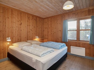 Holiday park Ferienhaus für 4 Personen in Væggerløse - Outdoor photo 39