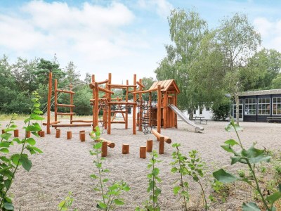 Holiday park Ferienhaus für 4 Personen in Væggerløse - Outdoor photo 48