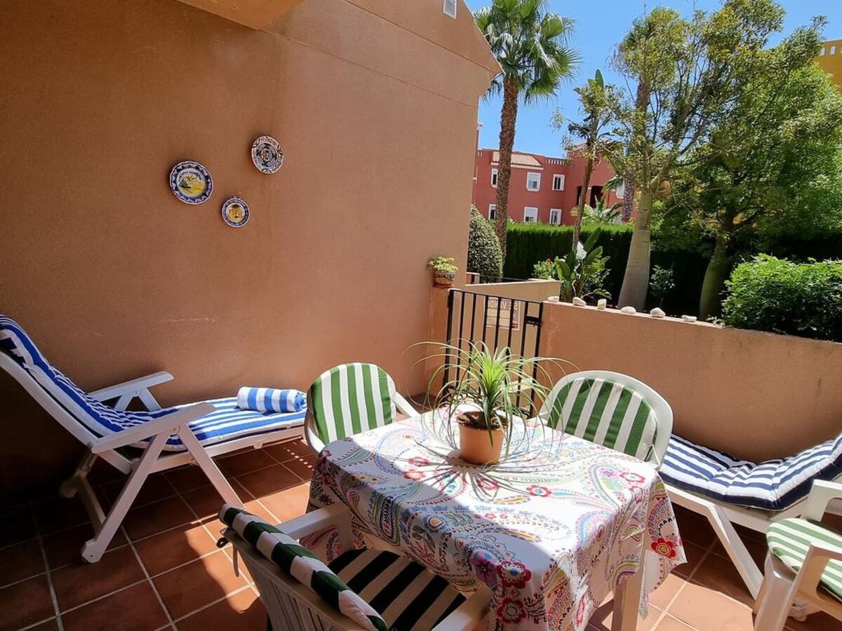 Apartment Gemütliche Wohnung in einer schönen Gegend. - Outdoor photo 5