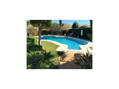 Apartment Gemütliche Wohnung in einer schönen Gegend. - Outdoor photo 6