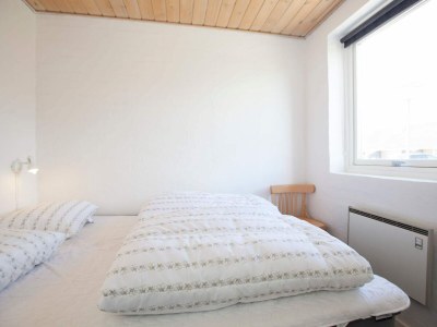 Holiday park 8 Personen Ferienhaus auf einem Ferienpark Blåvand - Outdoor photo 30