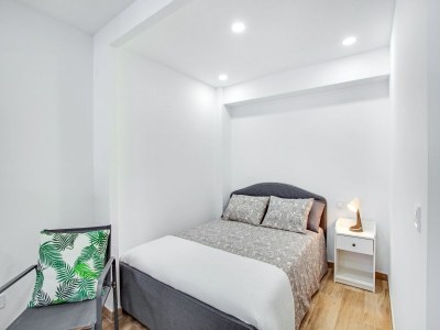 Apartment Belvilla by OYO Playa Arenal II - Features photo 6