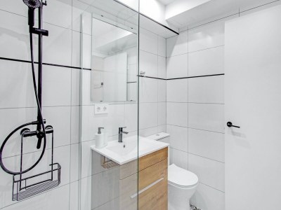 Apartment Belvilla by OYO Playa Arenal II - Features photo 14