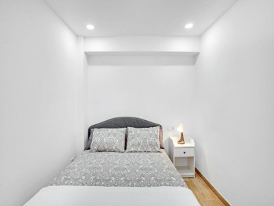 Apartment Belvilla by OYO Playa Arenal II - Features photo 17