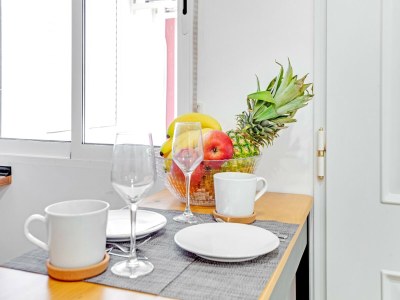 Apartment Belvilla by OYO Playa Arenal II - Outdoor photo 28