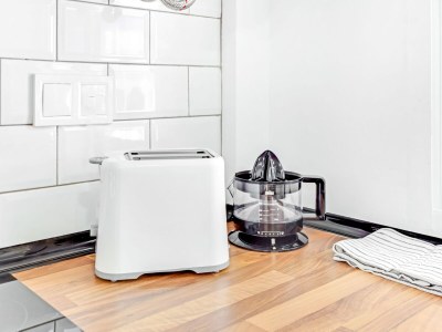 Apartment Belvilla by OYO Playa Arenal II - Outdoor photo 29