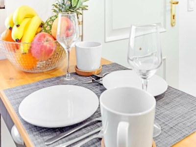 Apartment Belvilla by OYO Playa Arenal II - Outdoor photo 30