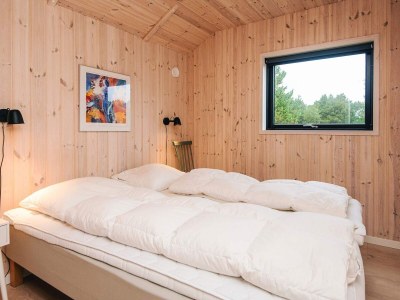 Holiday house 8 person holiday home in Fanø - Outdoor photo 24