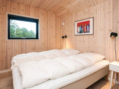 Holiday house 8 person holiday home in Fanø - Outdoor photo 25