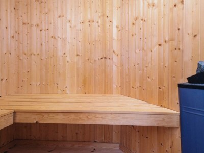 Holiday house 8 person holiday home in Fanø - Outdoor photo 27