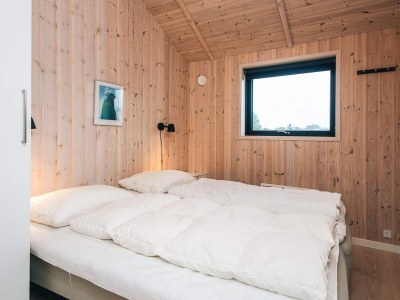 Holiday house 8 person holiday home in Fanø - Outdoor photo 31