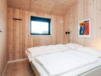 Holiday house 8 person holiday home in Fanø - Outdoor photo 32