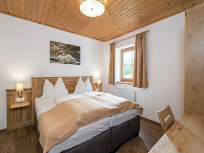 Apartment Luxurious apartment with terrace - Features photo 12