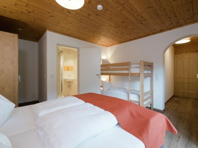 Apartment Luxurious apartment with terrace - Features photo 14