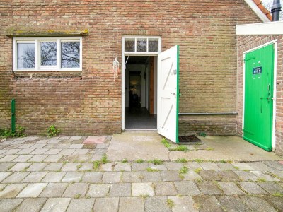 Holiday house Gemütliches Ferienhaus in Sint Maartensvlotbrug mit gemeinsamer Terrasse - Features photo 11