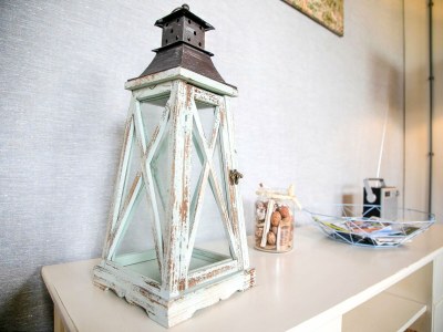 Holiday house Gemütliches Ferienhaus in Sint Maartensvlotbrug mit gemeinsamer Terrasse - Outdoor photo 36