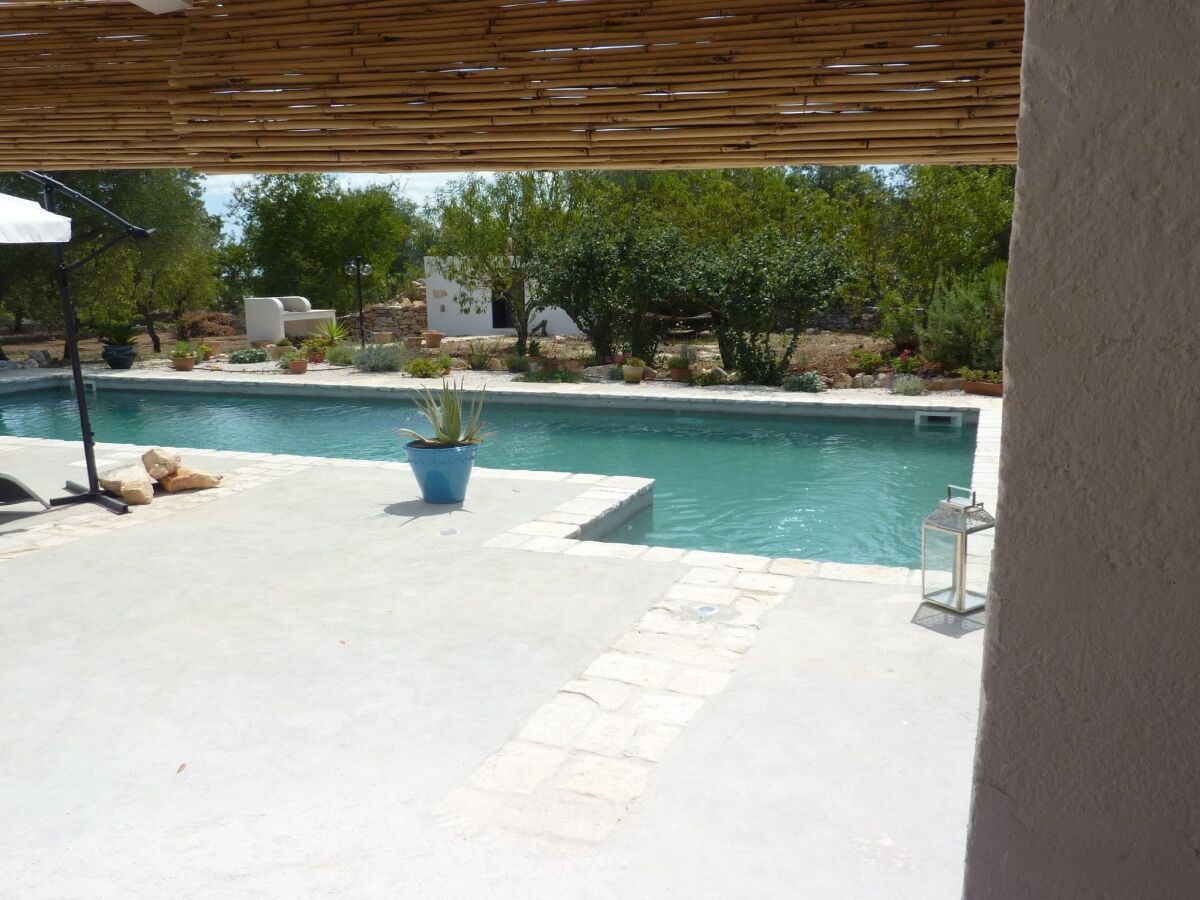 Villa Belvilla by OYO La Marcanna - Outdoor photo 2