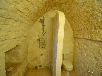 Villa Belvilla by OYO La Marcanna - Features photo 19