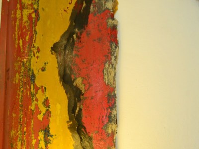 Villa Belvilla by OYO La Marcanna - Outdoor photo 31