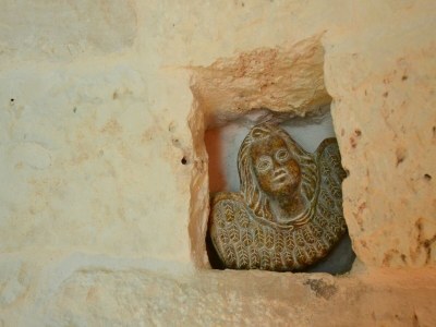 Villa Belvilla by OYO La Marcanna - Outdoor photo 32