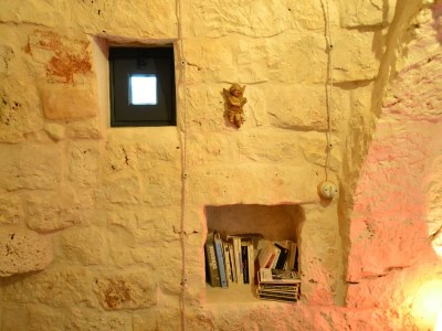 Villa Belvilla by OYO La Marcanna - Outdoor photo 33