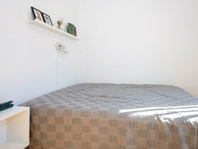 Holiday park Ferienhaus in einem Ferienpark in Ebeltoft - Outdoor photo 6