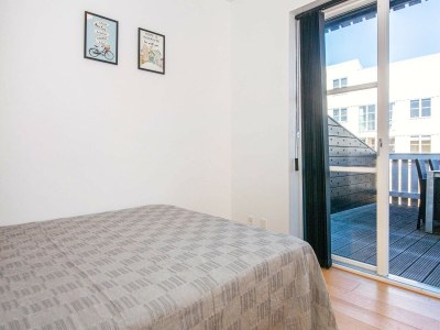 Holiday park Ferienhaus in einem Ferienpark in Ebeltoft - Outdoor photo 7