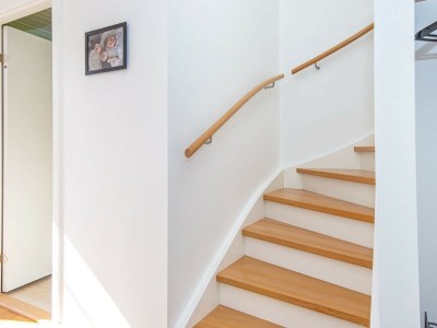 Holiday park Ferienhaus in einem Ferienpark in Ebeltoft - Outdoor photo 10