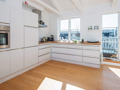 Holiday park Ferienhaus in einem Ferienpark in Ebeltoft - Outdoor photo 13