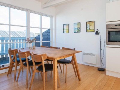 Holiday park Ferienhaus in einem Ferienpark in Ebeltoft - Outdoor photo 25