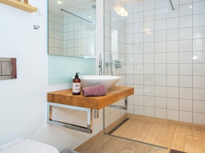 Holiday park Ferienhaus in einem Ferienpark in Ebeltoft - Outdoor photo 28