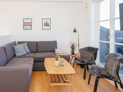 Holiday park Ferienhaus in einem Ferienpark in Ebeltoft - Outdoor photo 30