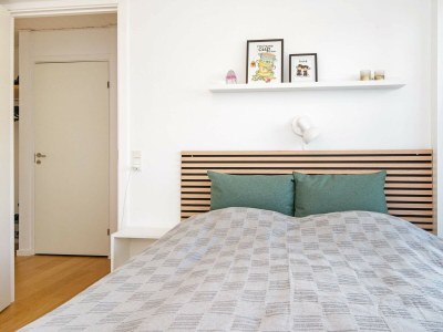 Holiday park Ferienhaus in einem Ferienpark in Ebeltoft - Outdoor photo 31