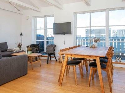 Holiday park Ferienhaus in einem Ferienpark in Ebeltoft - Outdoor photo 34