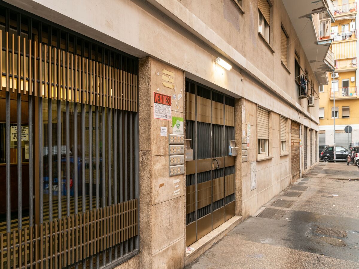 Apartment Belvilla by OYO La casa di Fabio - Outdoor photo 2