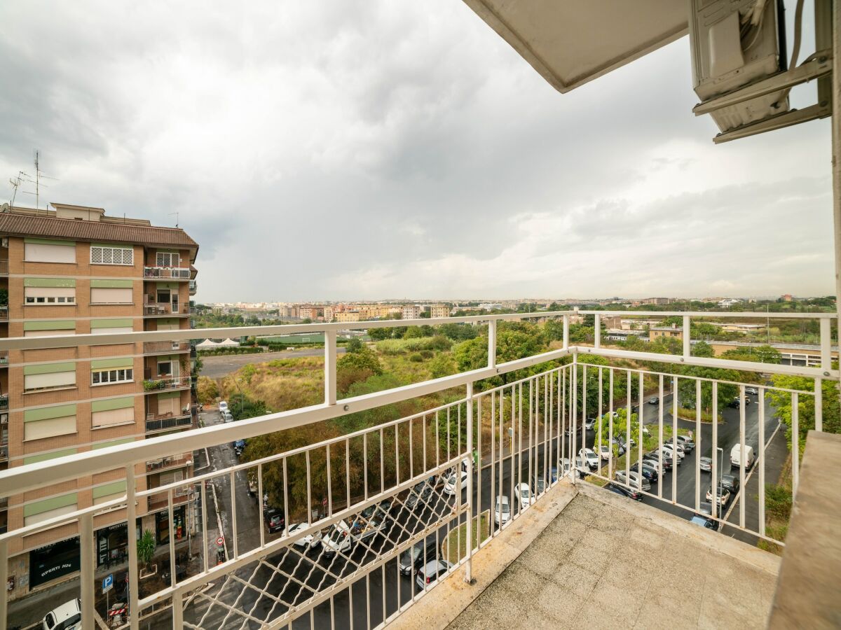 Apartment Belvilla by OYO La casa di Fabio - Outdoor photo 3