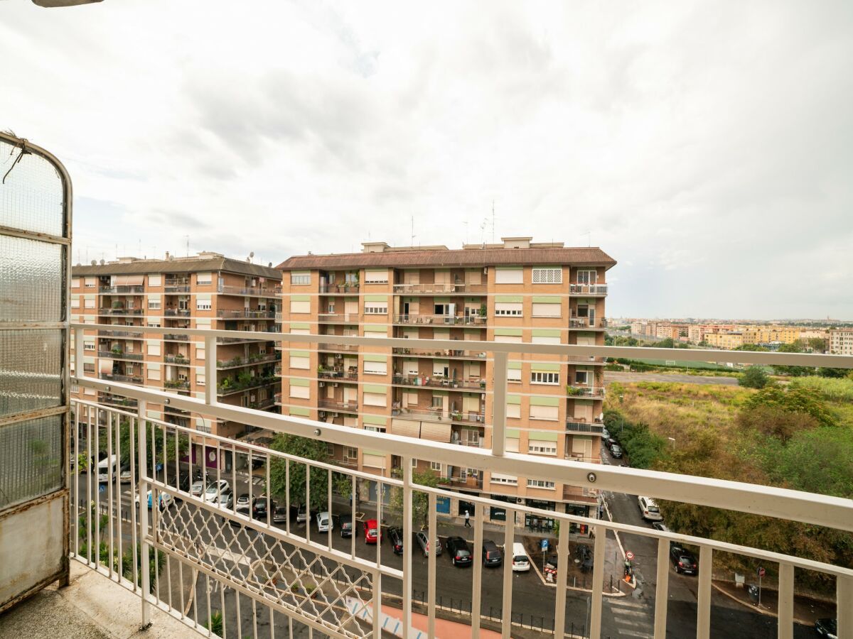 Apartment Belvilla by OYO La casa di Fabio - Outdoor photo 4