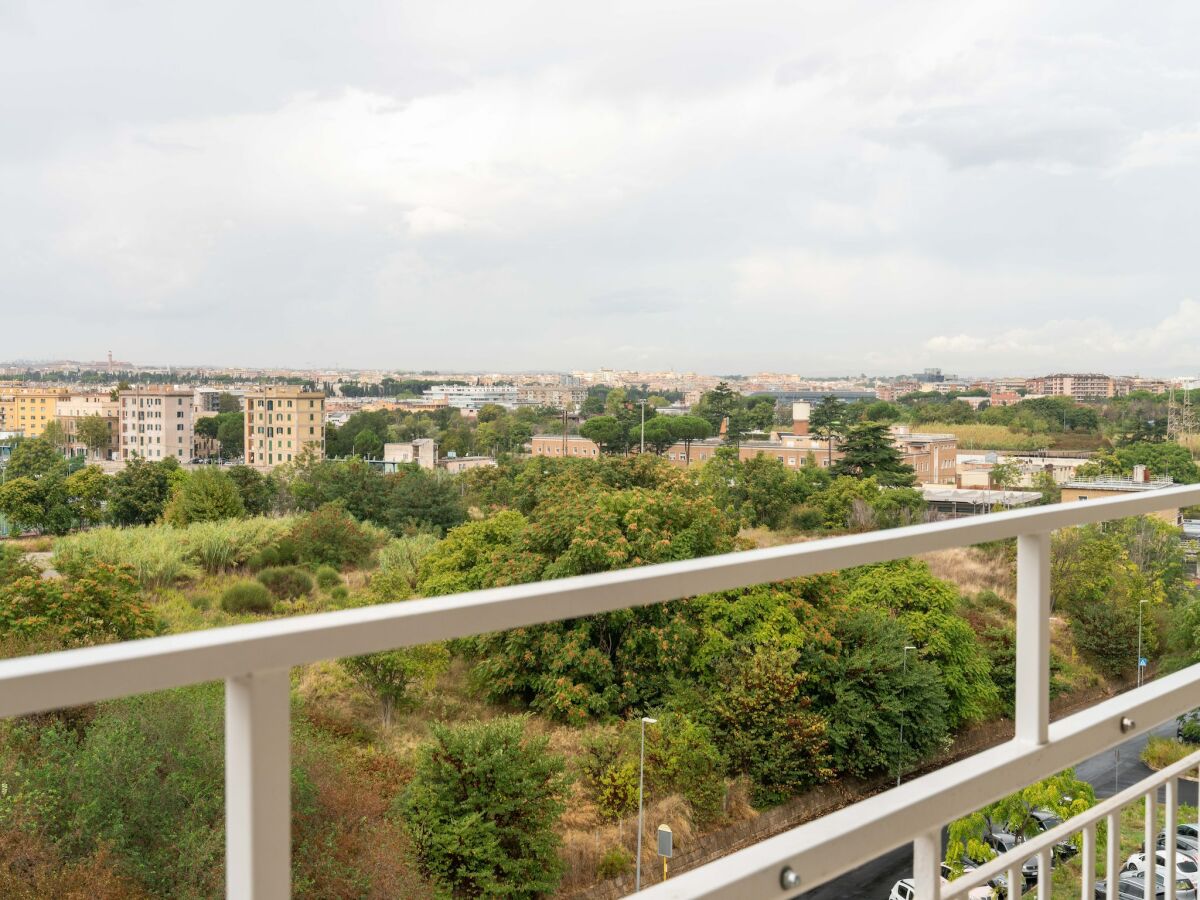 Apartment Belvilla by OYO La casa di Fabio - Outdoor photo 5